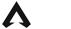 Sprüche Fursalter